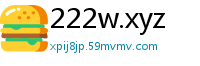 222w.xyz